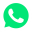 77193-zubees-icons-foods-computer-halal-logo-whatsapp